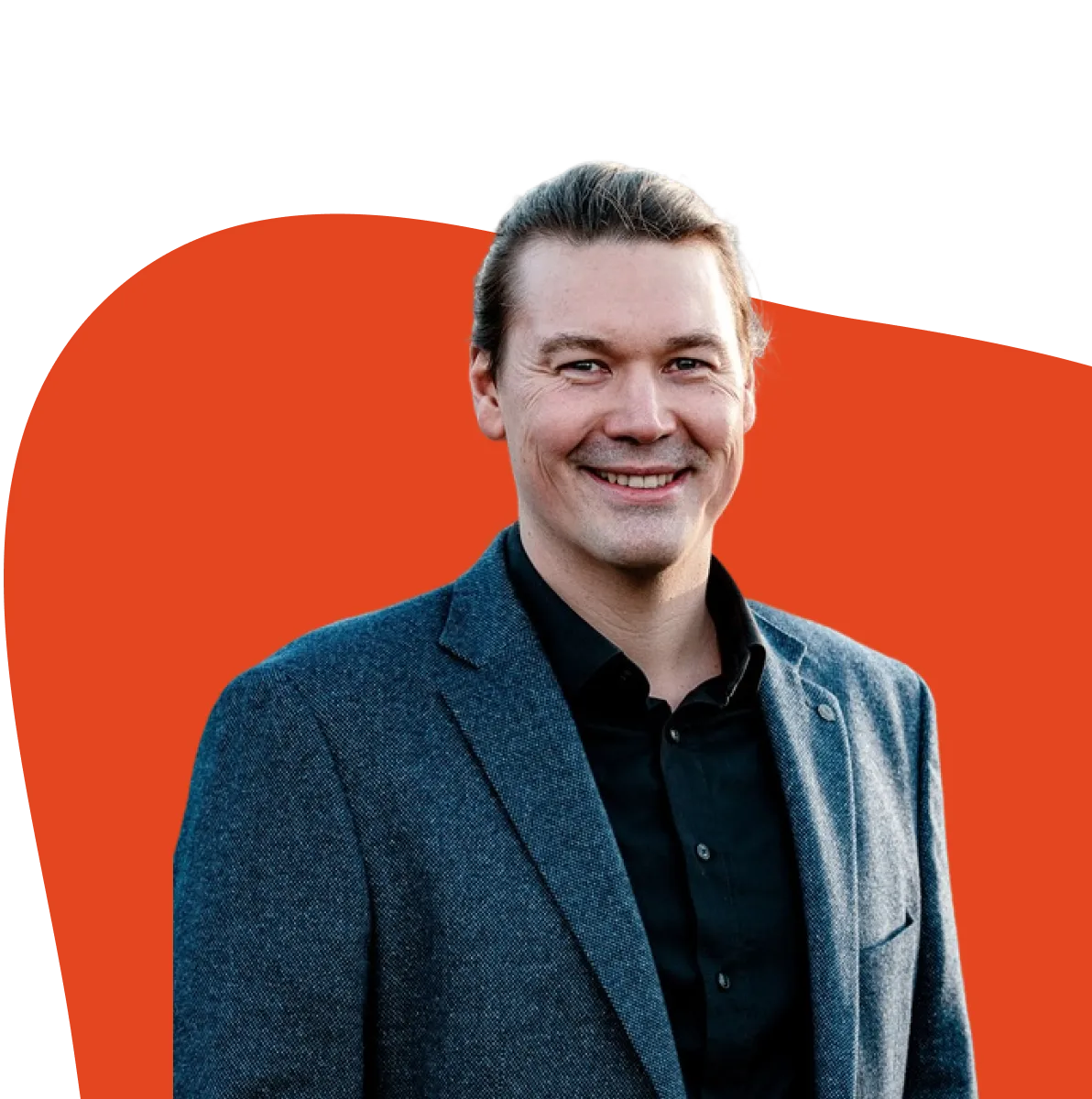 Prof.-Dr.-Johann-Nils-Foege