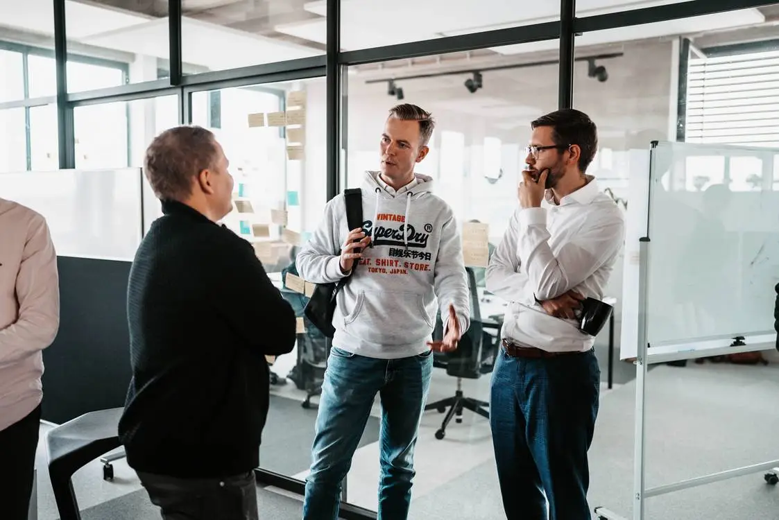 strategy school teachers