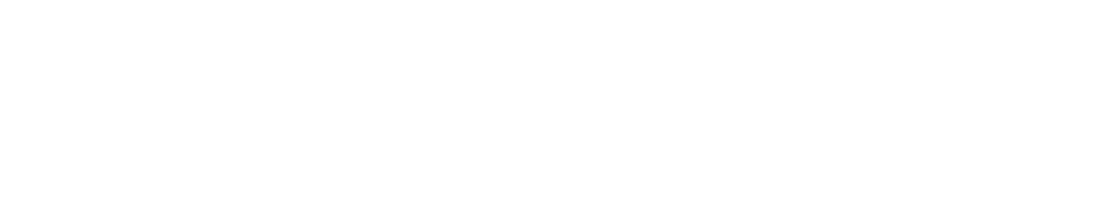 Strategy School Logo