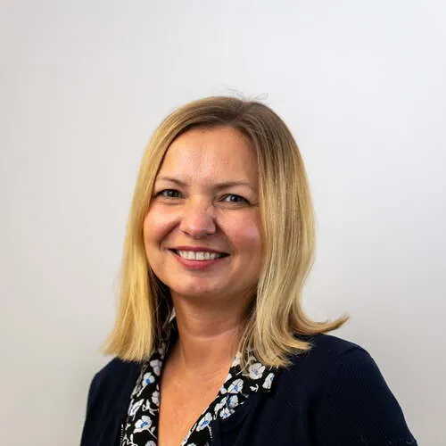 Strategy school Kunde J.Suchanek