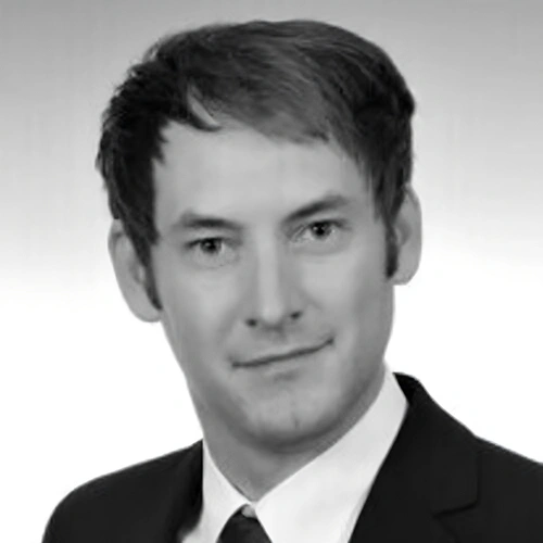 Strategy school client Dr-Niklas-Kurth