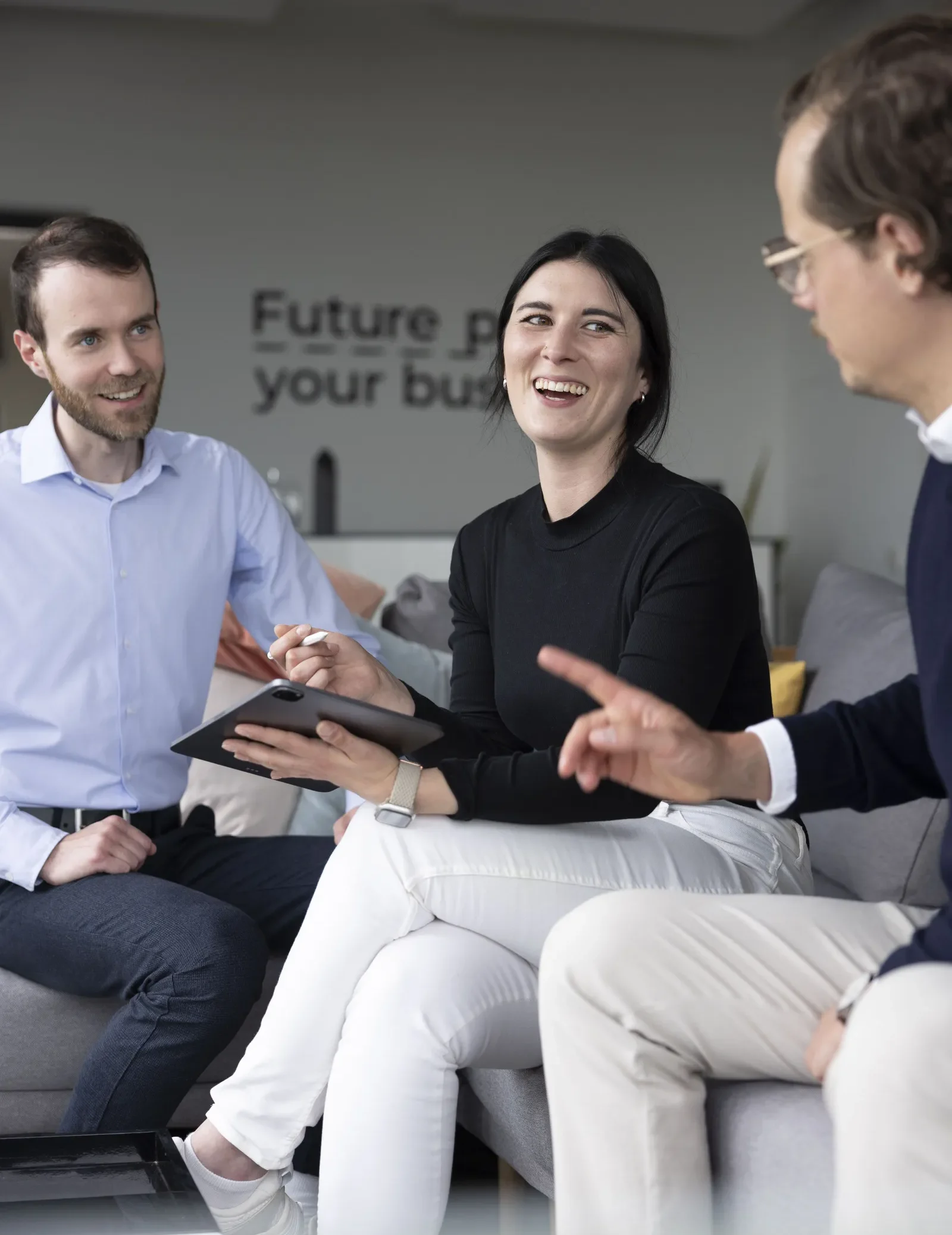 Strategy School Training-200