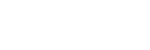 Flaschenpost