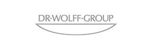 dr wolf group