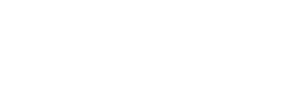 e-on white 1