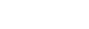 oge logo