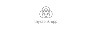 thyssen