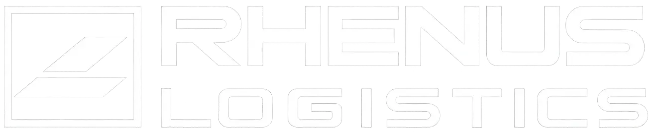 Rhenus Logistics